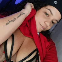 AFRODITA_MALORYs profilbillede