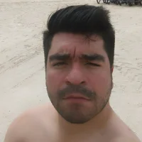 JohnMax_'s Profile Pic