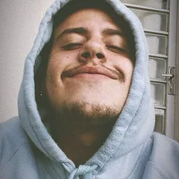 roludoc's Profile Pic