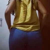 صورة الملف الشخصي لـ Archanajh