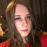 Zdjęcie profilowe modela ChastityCQM