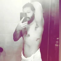 obigelowbr – avatarbillede