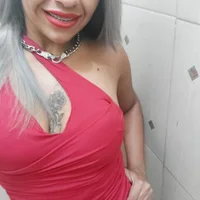 paola103's Foto Profil