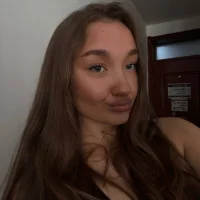 ShemikaCozza Profilový obrázek