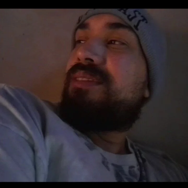 JuiceArg profile photo