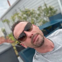 Badboystraight 的个人资料图片