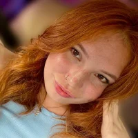 hot_sun's Profile Pic