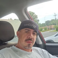 wilburydeznutz's Avatar Pic