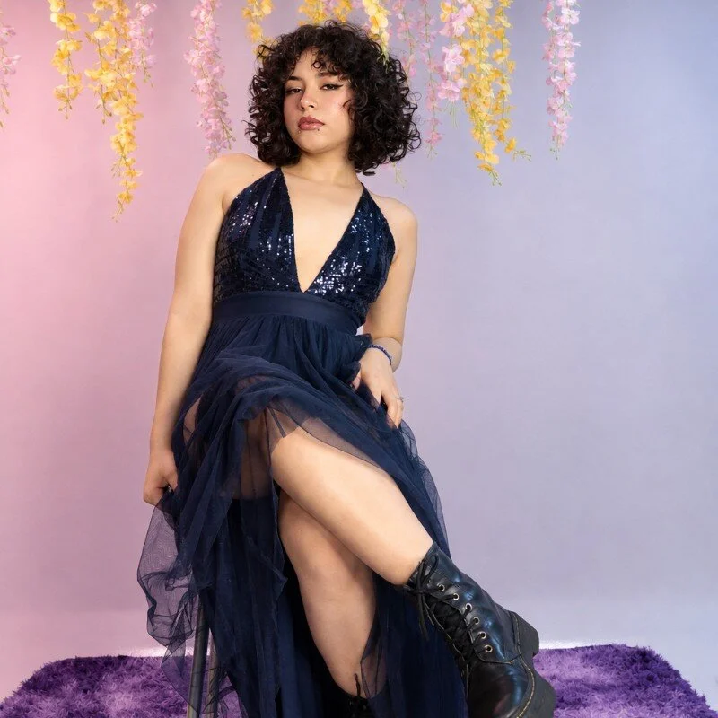 Lilithsalvatoree profile photo