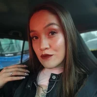Valeria29_s profilbillede