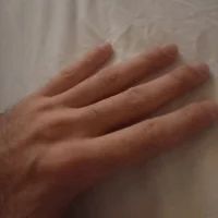 nayalivs profilbillede