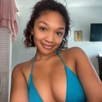 xoxobrat9s profilbillede