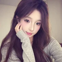 1X-NanNan Avatarbild