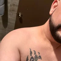תמונת פרופיל של fabian12668