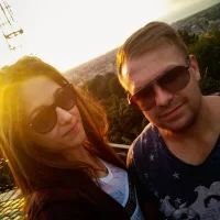 KellyAndMark Profilový obrázek