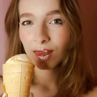 Cheril_Lady_ 的個人資料圖片