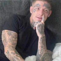 Papabear6122 Avatarfoto