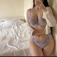 yasmin70's profielfoto