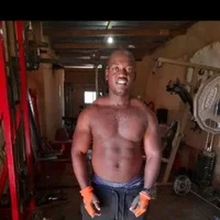 Foto do avatar de GALOLO3