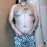 Avatar obrázek cllnpn