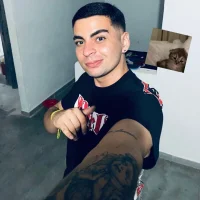 Аватар _Baby_hot