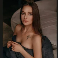 รูปโปรไฟล์ของ Velin_