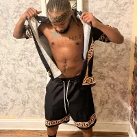 ChiTownFucka's Profile Pic