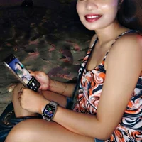 Slika avatara modela Laila_fuck