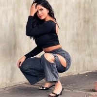 Ảnh Đại Diện Carolina_Novoa