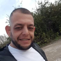 milenski74's Avatar Pic