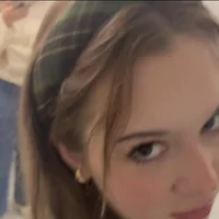 KeceeTitf's Profile Pic