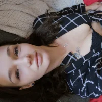 Rabbit-C's Profile Pic