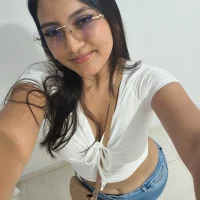 Valenkissme