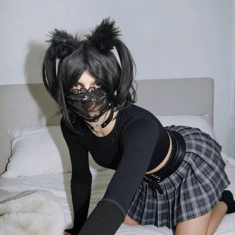 mavysfinets profile photo