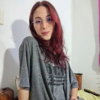 skinnygoddess69 Profilový obrázek