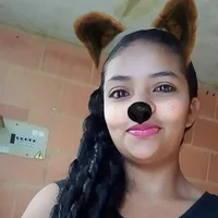 JASPE92's Profile Pic