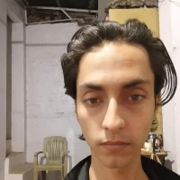 fantasticdickandballsss' Avatar Pic