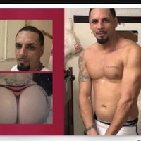 bigdicknthickgirls Profilfoto