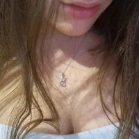 Foto do perfil de Missiemiau