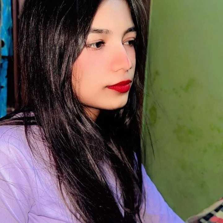 Alisha__Roy profile photo