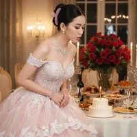 momeexx의 프로필 사진