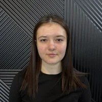 BreeCarvell's Profile Pic