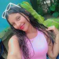 cute18doraのプロフィール写真