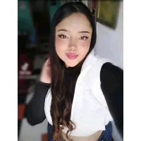 HornySophie_'s Profile Pic