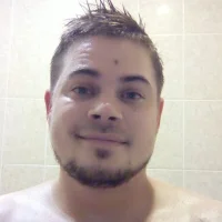 BruceXArts profilbillede