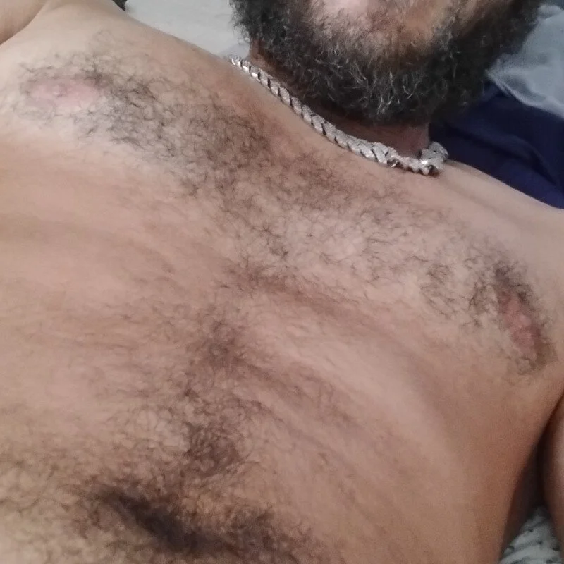 Raynasty1 profile photo