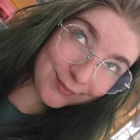 starfucker420XO's Avatar Pic