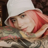 dearnina_ Immagine Avatar