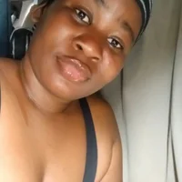 Racheal_Johnson906s profilbillede