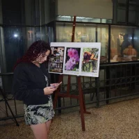 Аватар lexxy_ray666